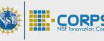 seqSight team receives 2025 NSF I-Corps™ Award.