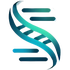 seqSight