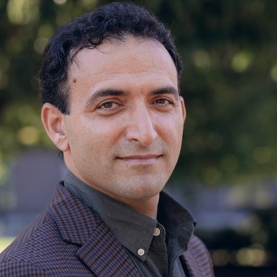 GWSPH Research Innovation Awards 