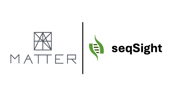 Paratus Digital Health Accelerator – Cohort 3
