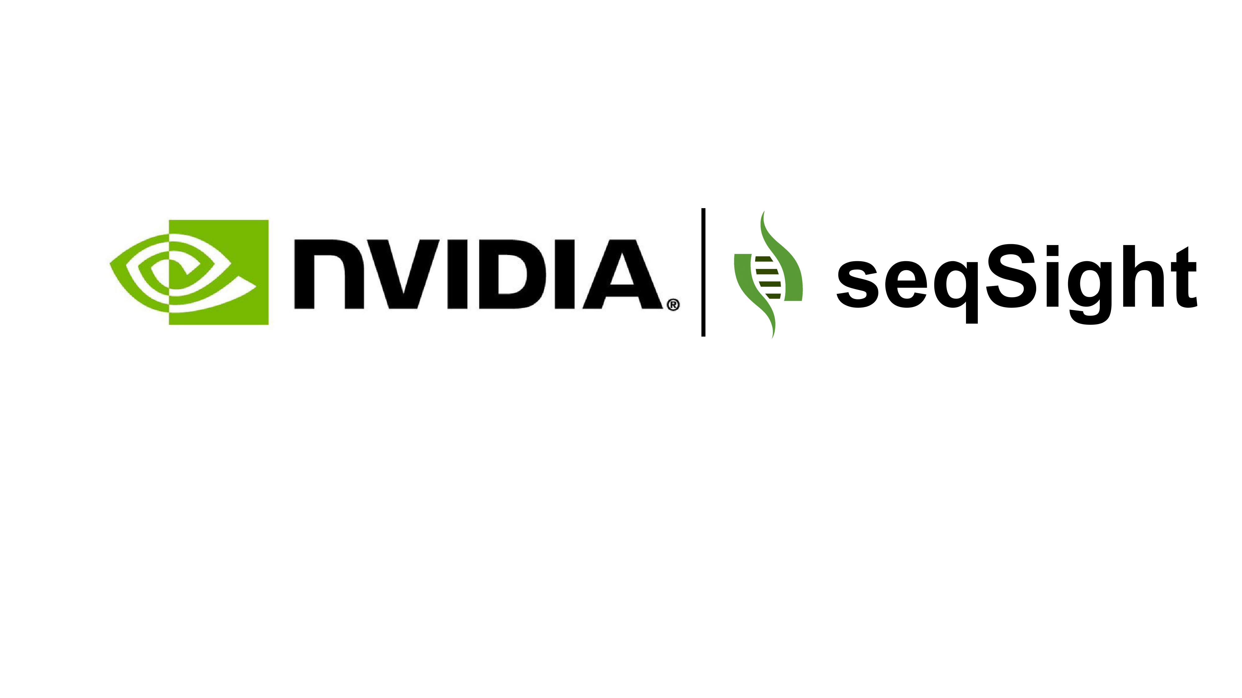 NVIDIA inception program