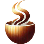 microCafe (coming soon)